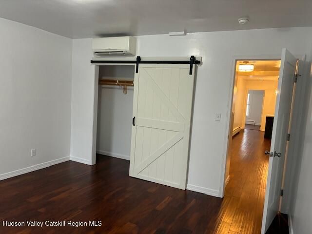 246 Allen Street, Hudson, NY 12534