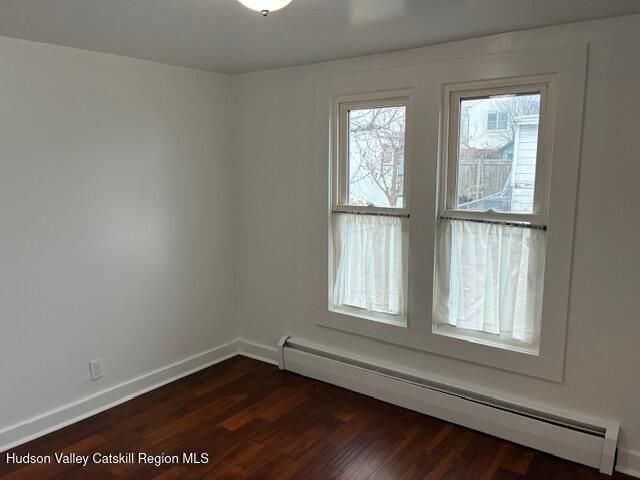 246 Allen Street, Hudson, NY 12534