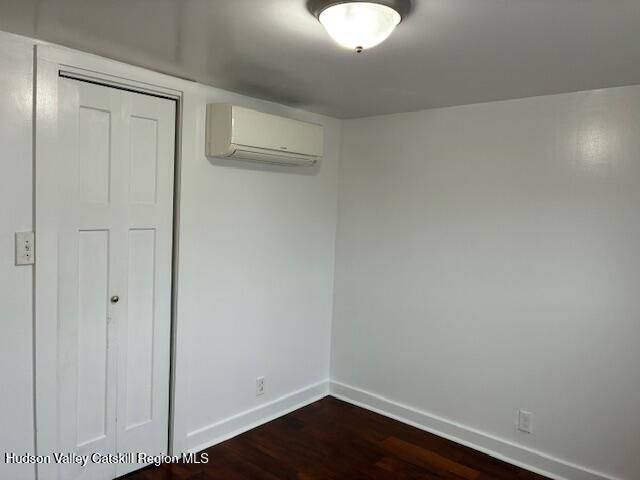 246 Allen Street, Hudson, NY 12534