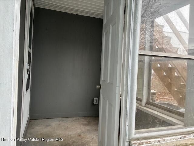 246 Allen Street, Hudson, NY 12534