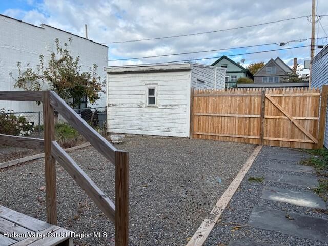 246 Allen Street, Hudson, NY 12534