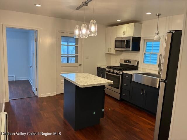 246 Allen Street, Hudson, NY 12534