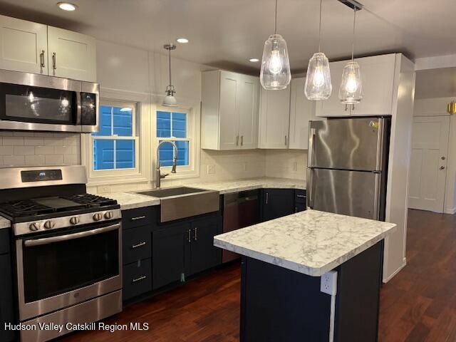 246 Allen Street, Hudson, NY 12534