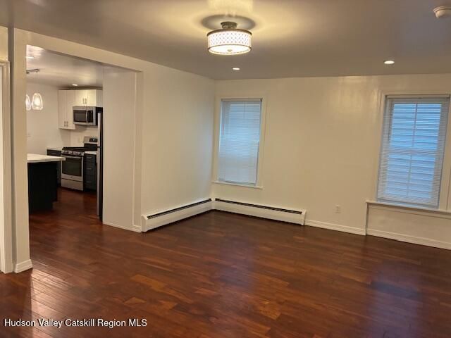 246 Allen Street, Hudson, NY 12534