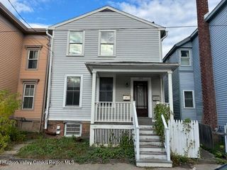 246 Allen Street, Hudson, NY 12534