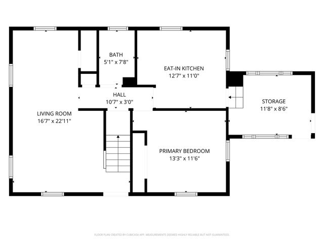 2301 Olive STREET, Racine, WI 53403
