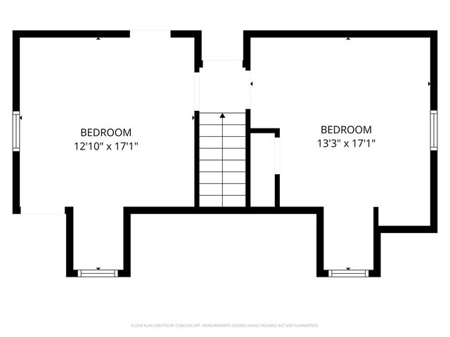 2301 Olive STREET, Racine, WI 53403