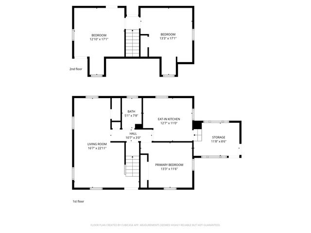 2301 Olive STREET, Racine, WI 53403