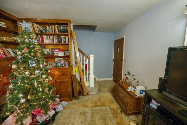 2301 Olive STREET, Racine, WI 53403