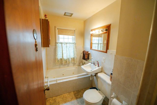 2301 Olive STREET, Racine, WI 53403