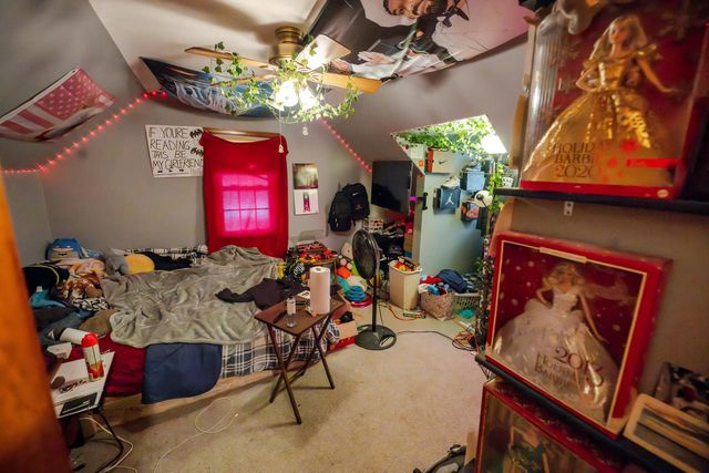 2301 Olive STREET, Racine, WI 53403