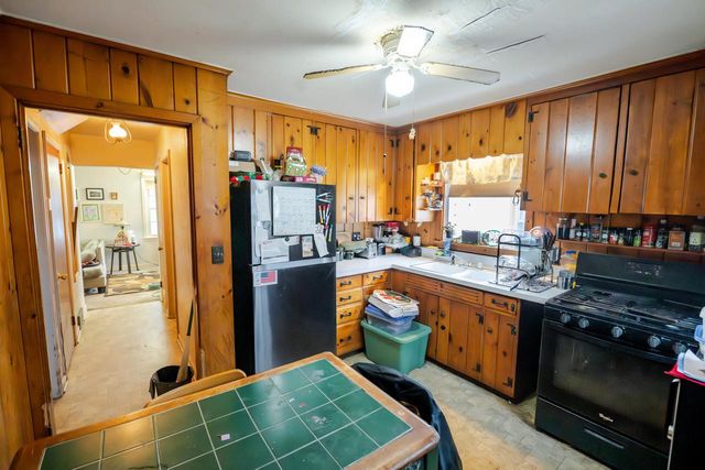 2301 Olive STREET, Racine, WI 53403