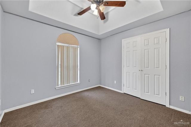 802 Thelma Drive, Edinburg, TX 78539