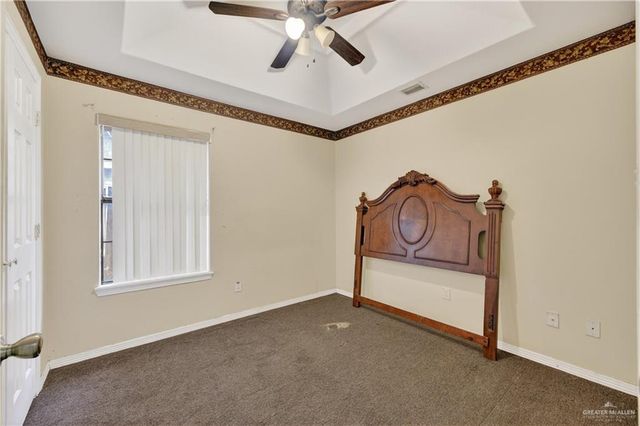 802 Thelma Drive, Edinburg, TX 78539