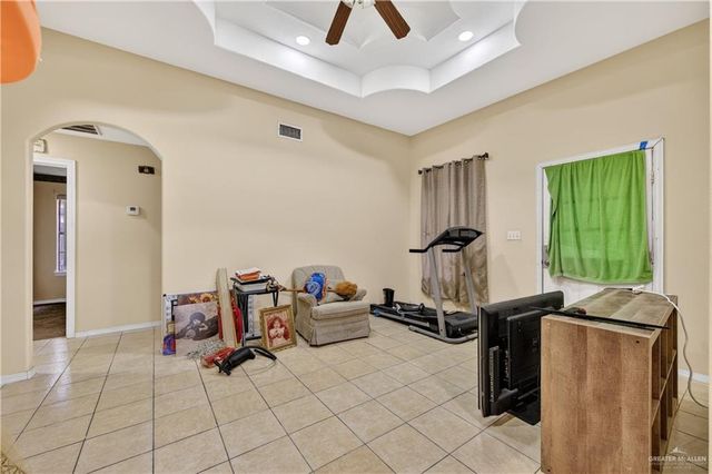 802 Thelma Drive, Edinburg, TX 78539