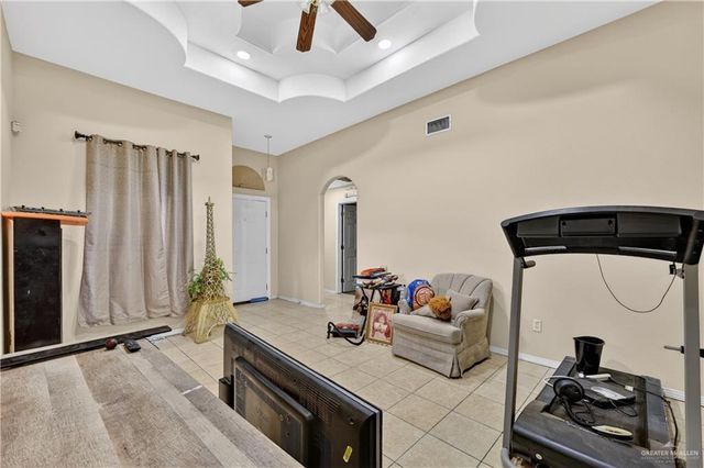 802 Thelma Drive, Edinburg, TX 78539