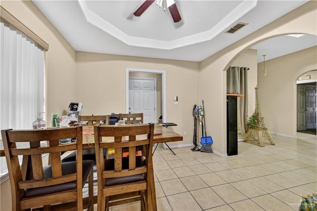802 Thelma Drive, Edinburg, TX 78539