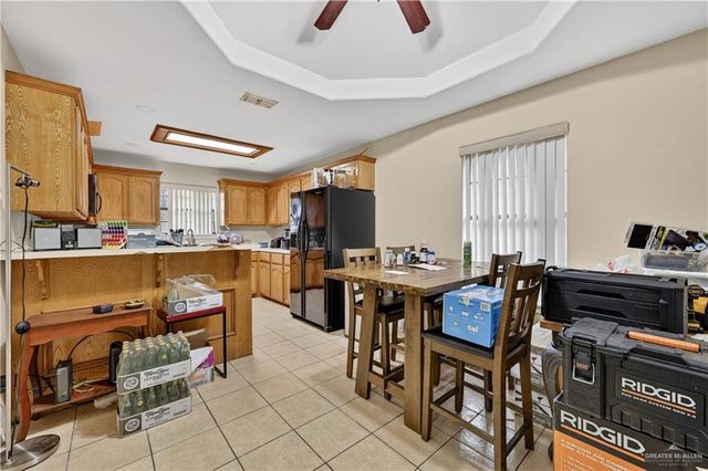 802 Thelma Drive, Edinburg, TX 78539