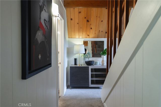 155 Birchwood, Lake Arrowhead, CA 92352