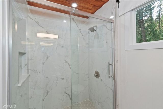 155 Birchwood, Lake Arrowhead, CA 92352