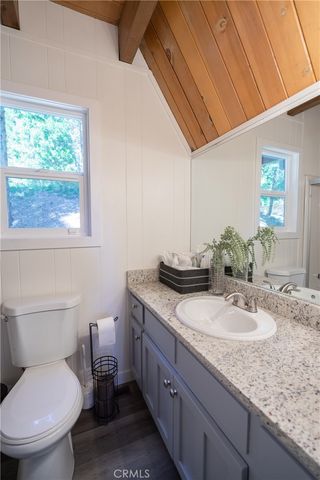 155 Birchwood, Lake Arrowhead, CA 92352