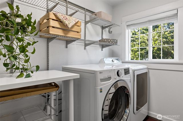 8105 44th Street W, University Place, WA 98466