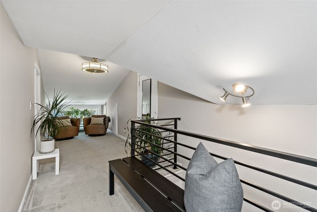 8105 44th Street W, University Place, WA 98466
