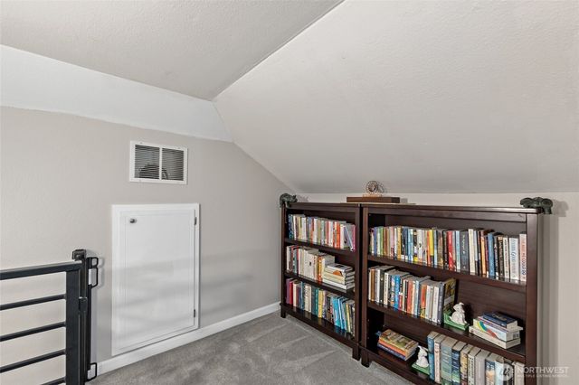 8105 44th Street W, University Place, WA 98466