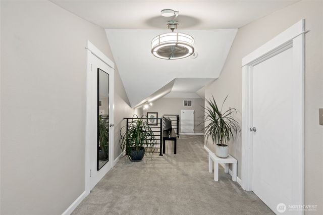 8105 44th Street W, University Place, WA 98466
