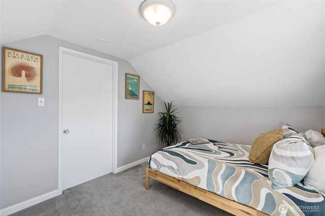 8105 44th Street W, University Place, WA 98466