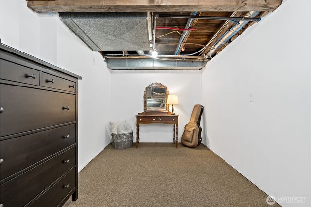 8105 44th Street W, University Place, WA 98466