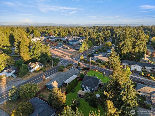 8105 44th Street W, University Place, WA 98466