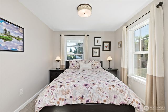 8105 44th Street W, University Place, WA 98466