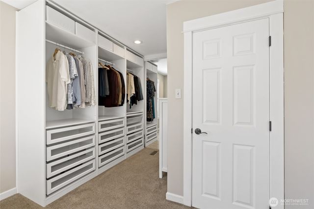 8105 44th Street W, University Place, WA 98466