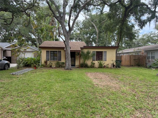 510 3RD AVENUE NE, Largo, FL 33770