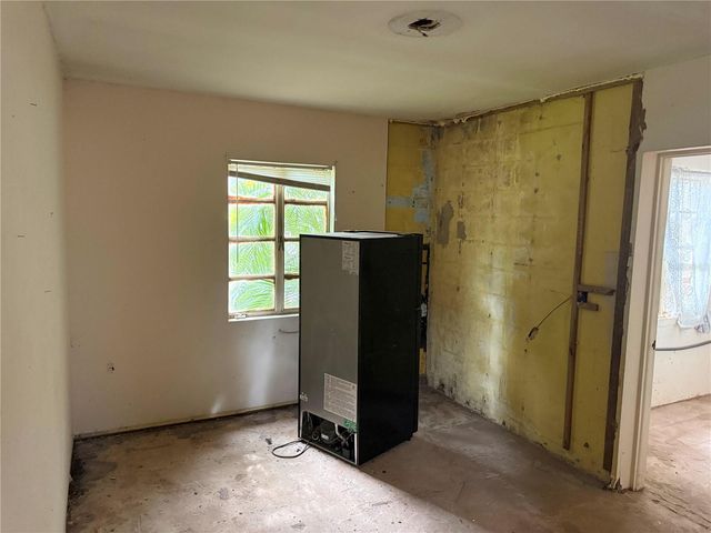 510 3RD AVENUE NE, Largo, FL 33770