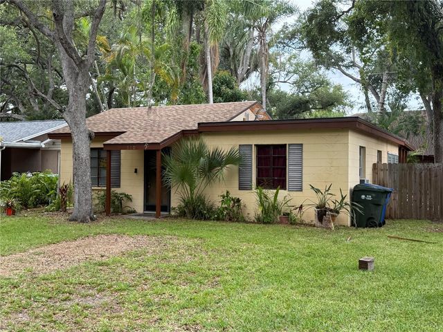 510 3RD AVENUE NE, Largo, FL 33770