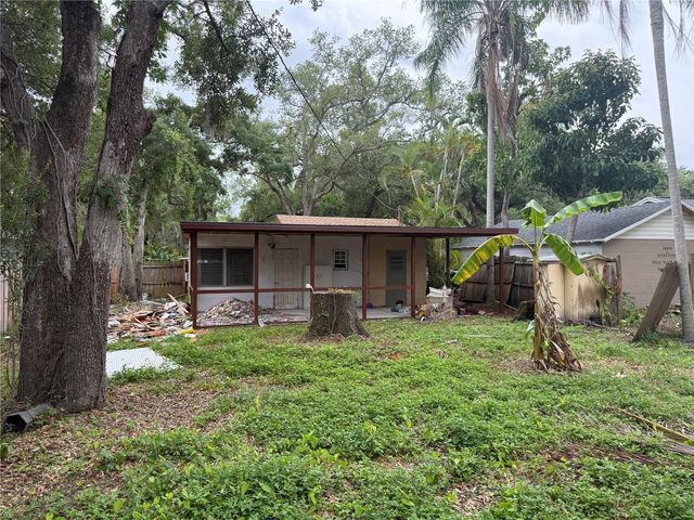 510 3RD AVENUE NE, Largo, FL 33770