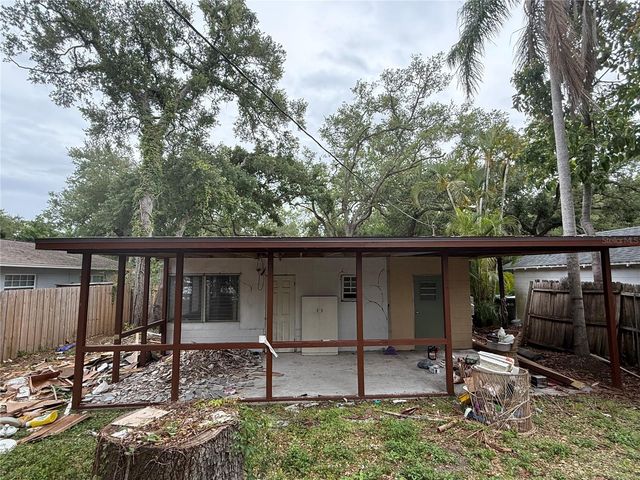 510 3RD AVENUE NE, Largo, FL 33770