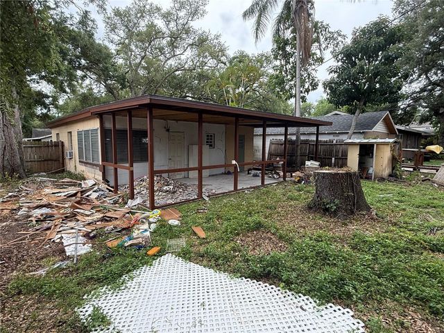 510 3RD AVENUE NE, Largo, FL 33770