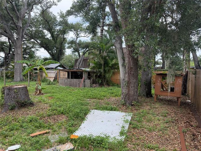 510 3RD AVENUE NE, Largo, FL 33770