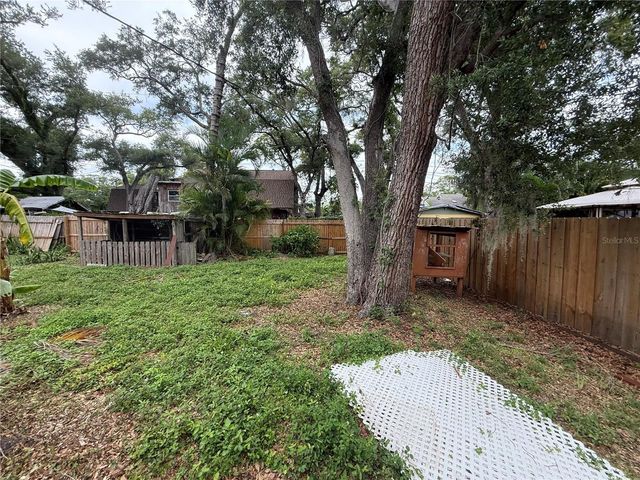 510 3RD AVENUE NE, Largo, FL 33770