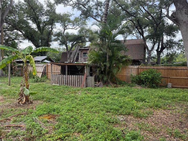 510 3RD AVENUE NE, Largo, FL 33770