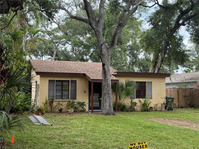 510 3RD AVENUE NE, Largo, FL 33770