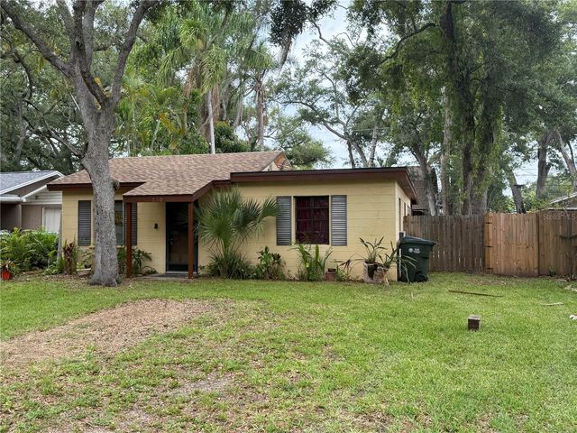510 3RD AVENUE NE, Largo, FL 33770