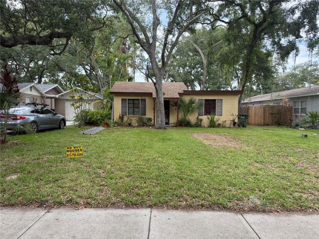 510 3RD AVENUE NE, Largo, FL 33770