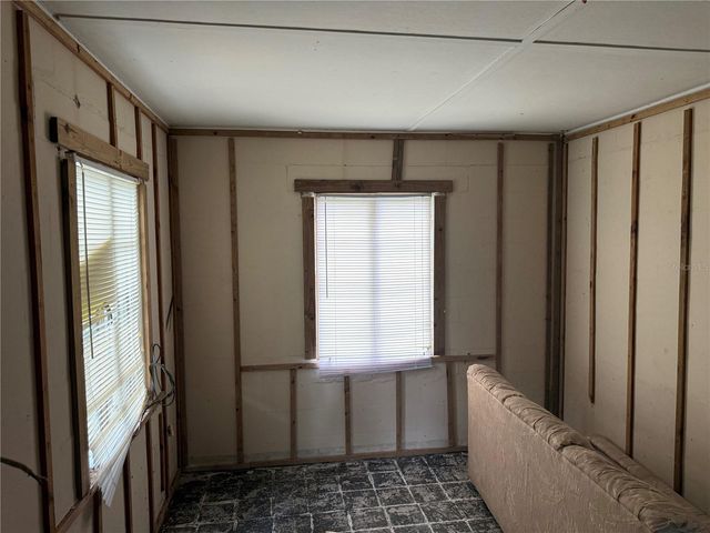 510 3RD AVENUE NE, Largo, FL 33770