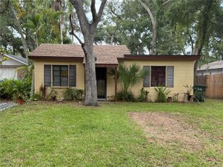 510 3RD AVENUE NE, Largo, FL 33770