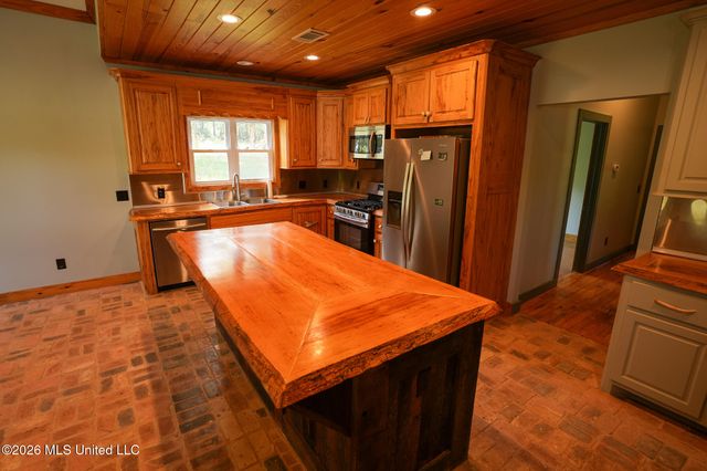 Unassigned Grand Oaks Way, Lot 9, Flora, MS 39071