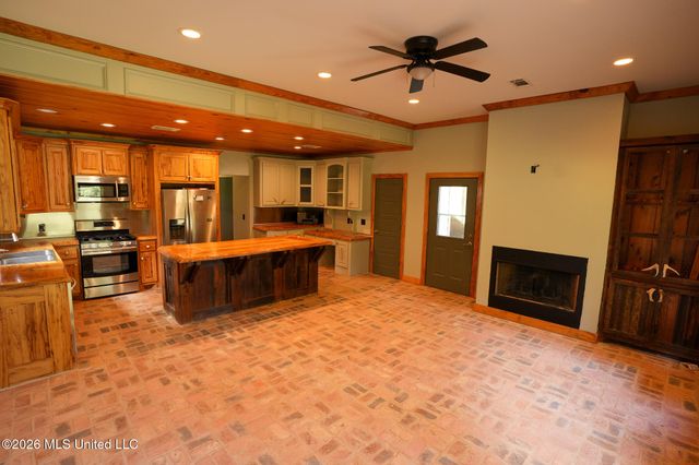 Unassigned Grand Oaks Way, Lot 9, Flora, MS 39071
